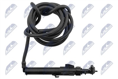 NTY EDS-LR-006 EAN: 5902048181879.