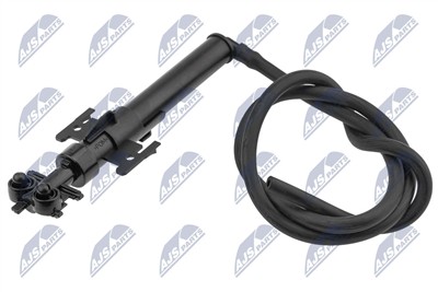 NTY EDS-LR-007 EAN: 5902048181886.