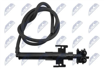 NTY EDS-LR-007 EAN: 5902048181886.