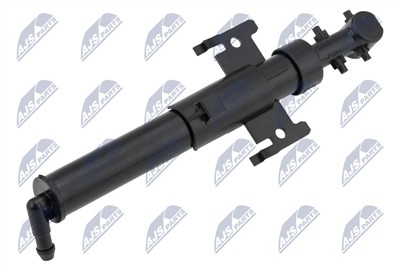 NTY EDS-LR-014 EAN: 5902048260055.