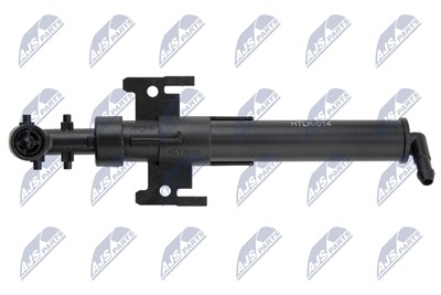 NTY EDS-LR-014 EAN: 5902048260055.