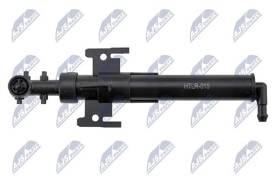 NTY EDS-LR-015 EAN: 5902048260062.