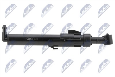 NTY EDS-LR-015 EAN: 5902048260062.