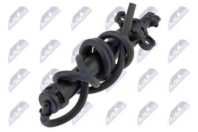 NTY EDS-LR-017 EAN: 5902048260086.