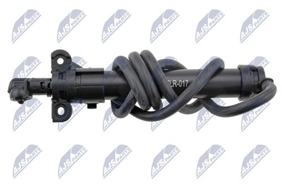 NTY EDS-LR-017 EAN: 5902048260086.