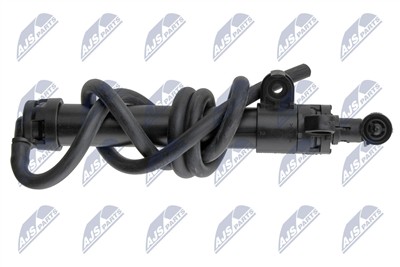 NTY EDS-LR-017 EAN: 5902048260086.