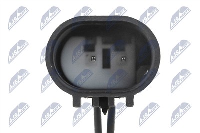 NTY EDS-LR-020 EAN: 5902048280145.