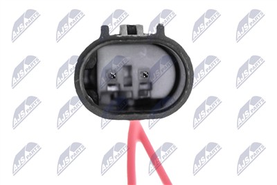 NTY EDS-LR-023 EAN: 5902048289919.