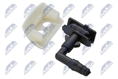 NTY EDS-LR-025 EAN: 5902048356581.