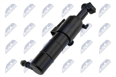 NTY EDS-ME-000 EAN: 5902048886521.