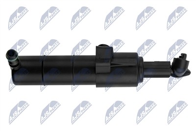 NTY EDS-ME-000 EAN: 5902048886521.