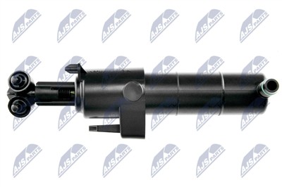 NTY EDS-ME-001 EAN: 5902048886514.