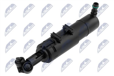 NTY EDS-ME-004 EAN: 5902048886484.