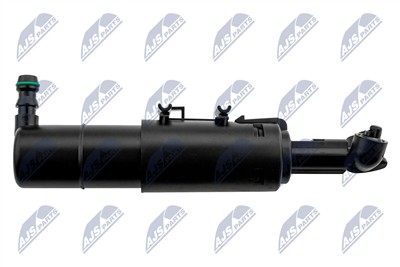 NTY EDS-ME-004 EAN: 5902048886484.