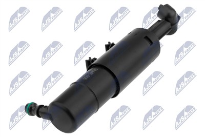 NTY EDS-ME-005 EAN: 5902048886477.