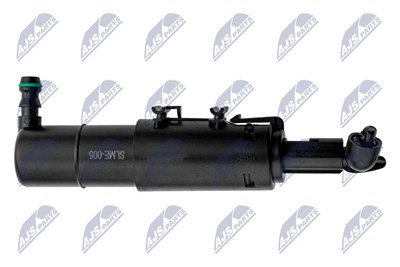 NTY EDS-ME-005 EAN: 5902048886477.