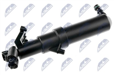 NTY EDS-ME-016 EAN: 5902048886361.