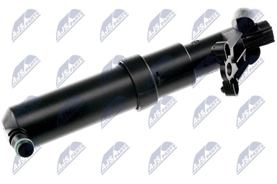 NTY EDS-ME-016 EAN: 5902048886361.