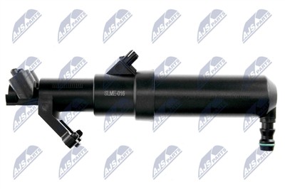 NTY EDS-ME-016 EAN: 5902048886361.