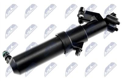 NTY EDS-ME-017 EAN: 5902048886354.