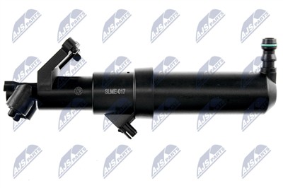 NTY EDS-ME-017 EAN: 5902048886354.