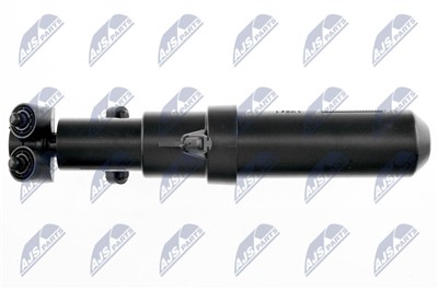 NTY EDS-ME-017 EAN: 5902048886354.