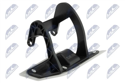 NTY EDS-ME-030 EAN: 5902048886224.