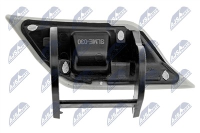 NTY EDS-ME-030 EAN: 5902048886224.