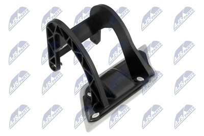 NTY EDS-ME-031 EAN: 5902048886217.