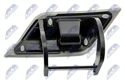 NTY EDS-ME-031 EAN: 5902048886217.