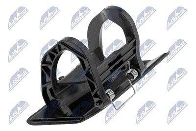 NTY EDS-ME-048 EAN: 5902048227096.