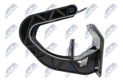 NTY EDS-ME-048 EAN: 5902048227096.