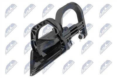 NTY EDS-ME-049 EAN: 5902048227102.