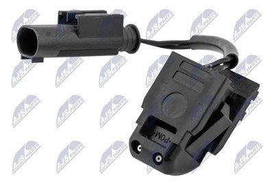 NTY EDS-ME-050 EAN: 5902048289971.