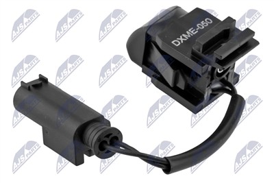 NTY EDS-ME-050 EAN: 5902048289971.