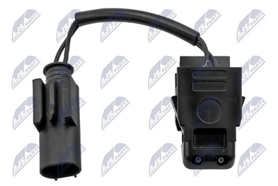 NTY EDS-ME-050 EAN: 5902048289971.