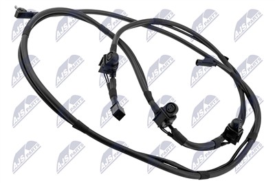 NTY EDS-ME-052 EAN: 5902048289995.