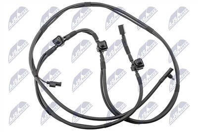 NTY EDS-ME-052 EAN: 5902048289995.