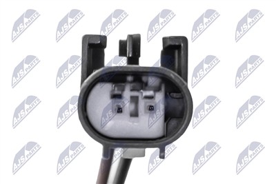 NTY EDS-ME-056 EAN: 5902048290038.