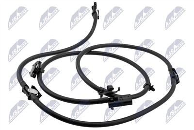 NTY EDS-ME-057 EAN: 5902048290045.