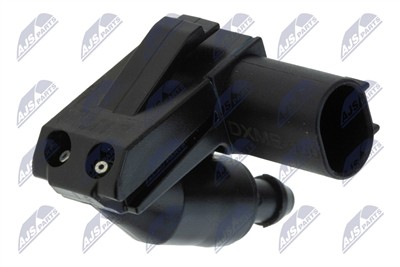 NTY EDS-ME-060 EAN: 5902048302779.