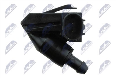 NTY EDS-ME-060 EAN: 5902048302779.