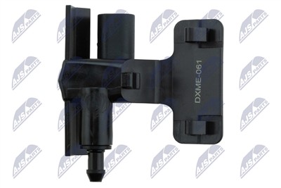 NTY EDS-ME-061 EAN: 5902048302786.