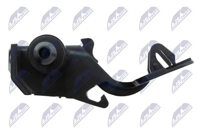 NTY EDS-ME-061 EAN: 5902048302786.