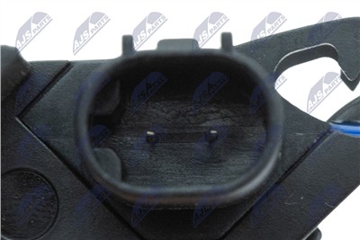 NTY EDS-ME-061 EAN: 5902048302786.