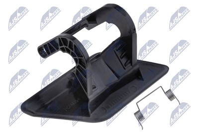 NTY EDS-ME-062 EAN: 5902048317605.