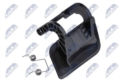 NTY EDS-ME-063 EAN: 5902048317612.