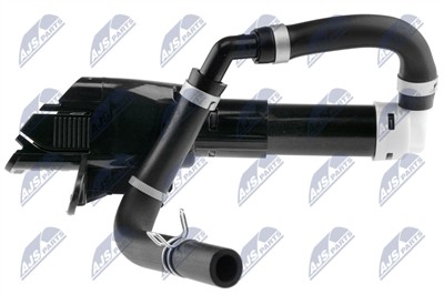 NTY EDS-MS-000 EAN: 5902048885586.