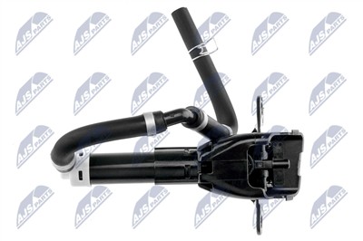 NTY EDS-MS-000 EAN: 5902048885586.