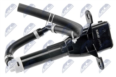 NTY EDS-MS-001 EAN: 5902048885579.